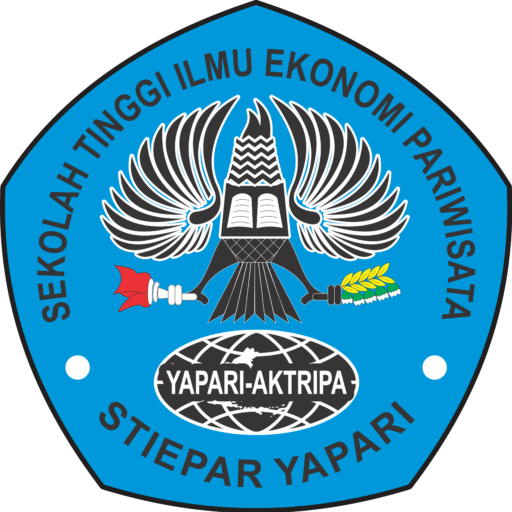 STIEPAR Logo