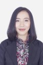 Annisa Lazuardina, S.Tr.Par., M.Par.