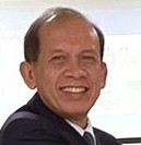 Emron Edison, S.E., M.M.