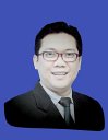 Erie Hidayat Sukriadi, S.E., M.M.