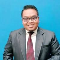 Khoirul Fajri, S.E., M.M.