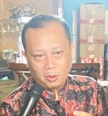 Rachmat Astiana, S.Par., M.M.Par.