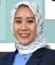 Zia Kemala, S.S., M.Pd.