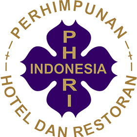 PHRI