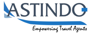 logo-ASTINDO-NEW-2018-copy-removebg-preview